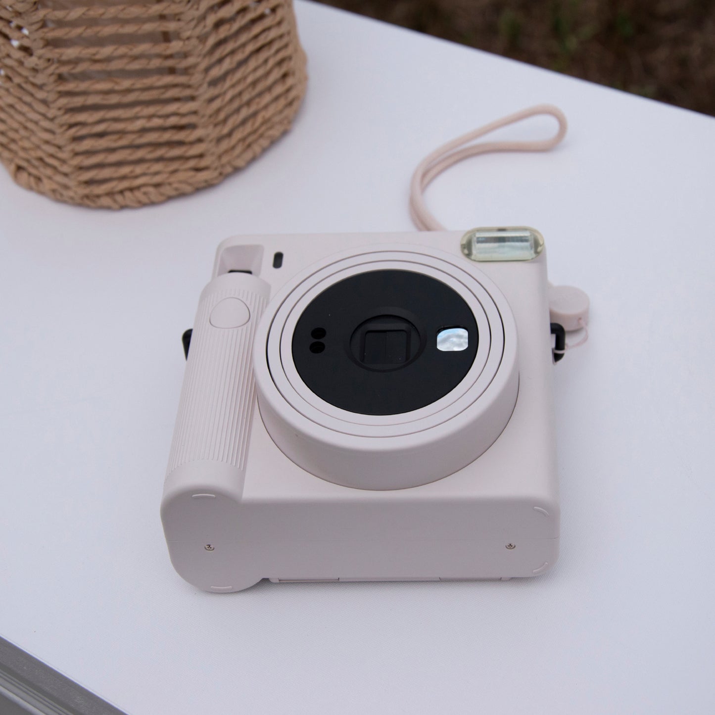 Set polaroidni fotoaparat