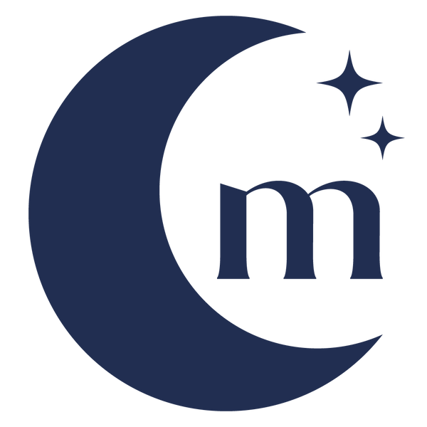 Maštarije